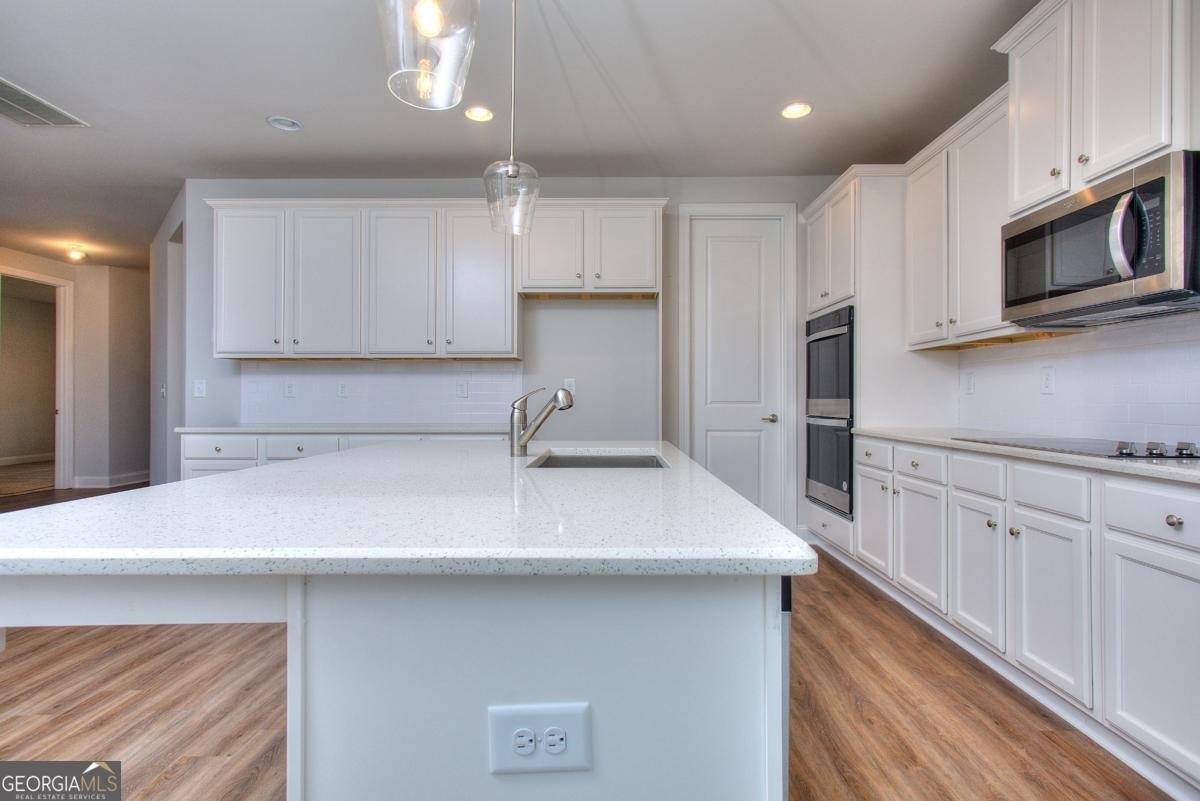 118 Ginger Trail Homer - Photo 18