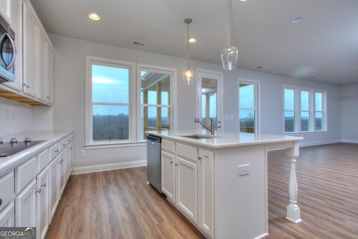 118 Ginger Trail Homer - Photo 19