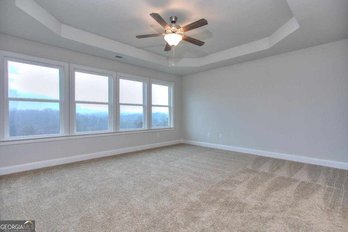 118 Ginger Trail Homer - Photo 25