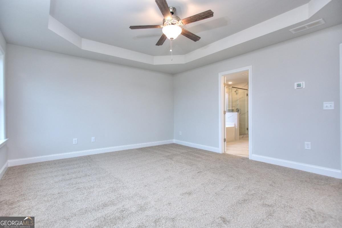 118 Ginger Trail Homer - Photo 26