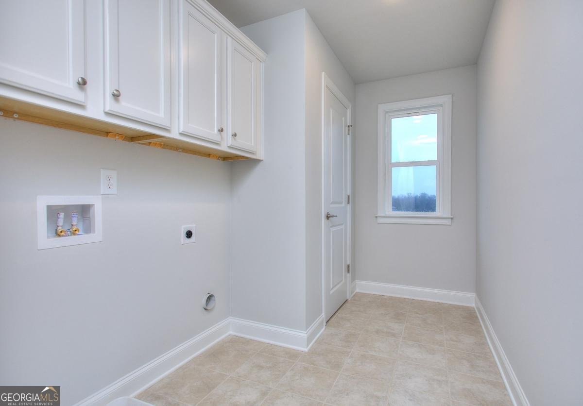 118 Ginger Trail Homer - Photo 32