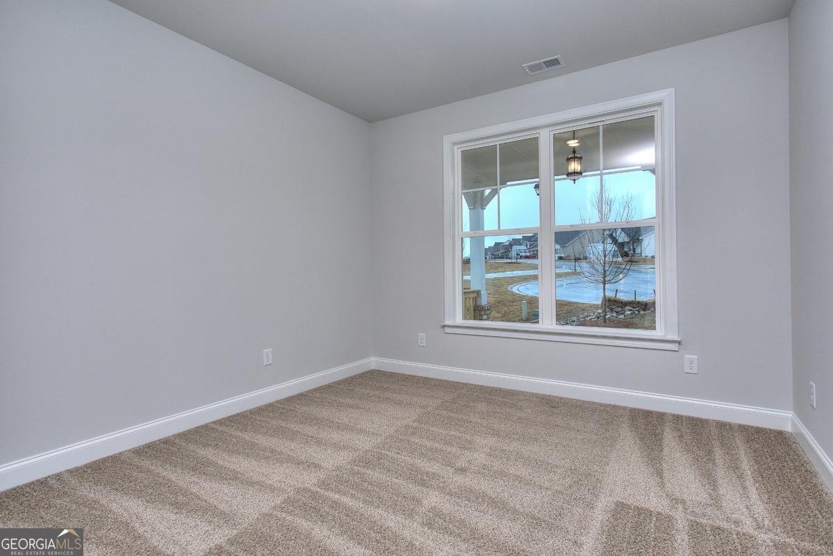 118 Ginger Trail Homer - Photo 35