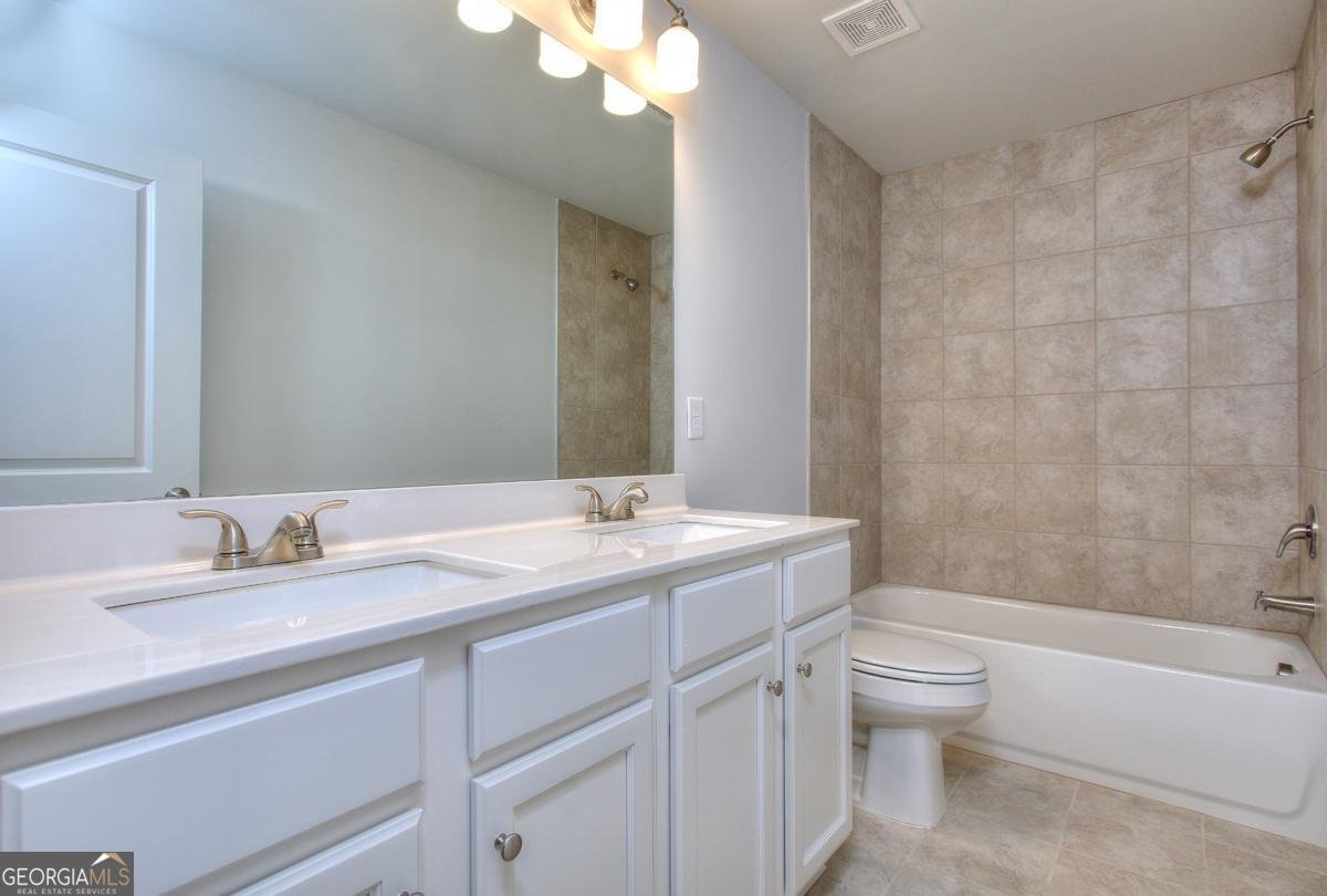 118 Ginger Trail Homer - Photo 36