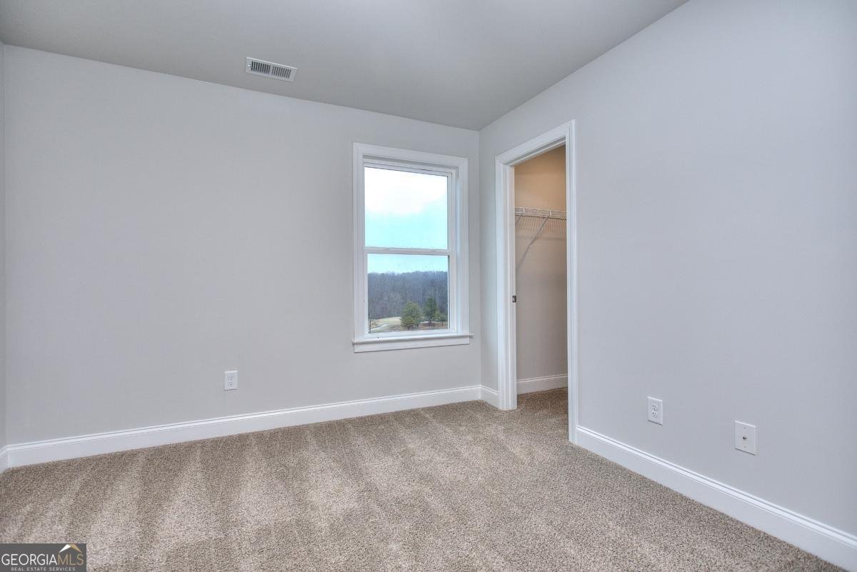 118 Ginger Trail Homer - Photo 38