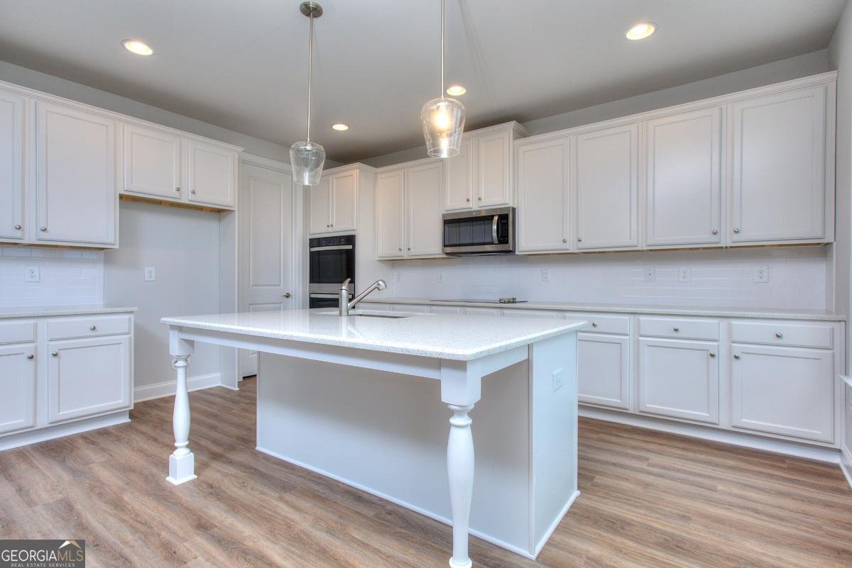 118 Ginger Trail Homer - Photo 9