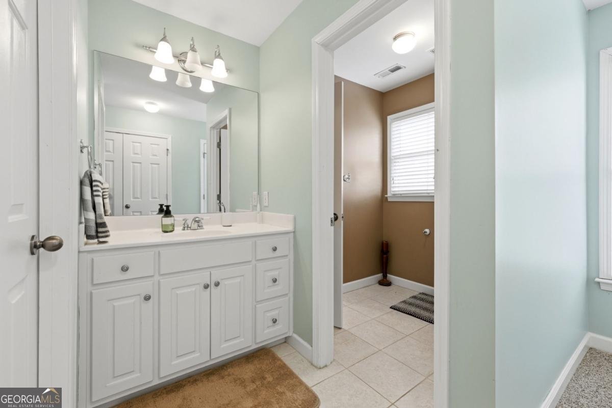 2298 Bright Water Drive Snellville - Photo 109