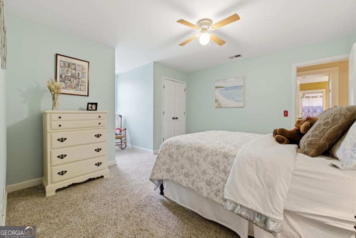 2298 Bright Water Drive Snellville - Photo 110