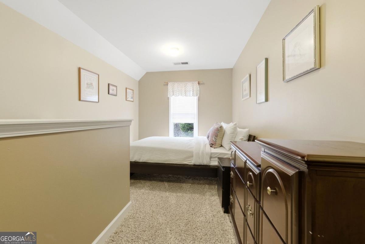 2298 Bright Water Drive Snellville - Photo 114