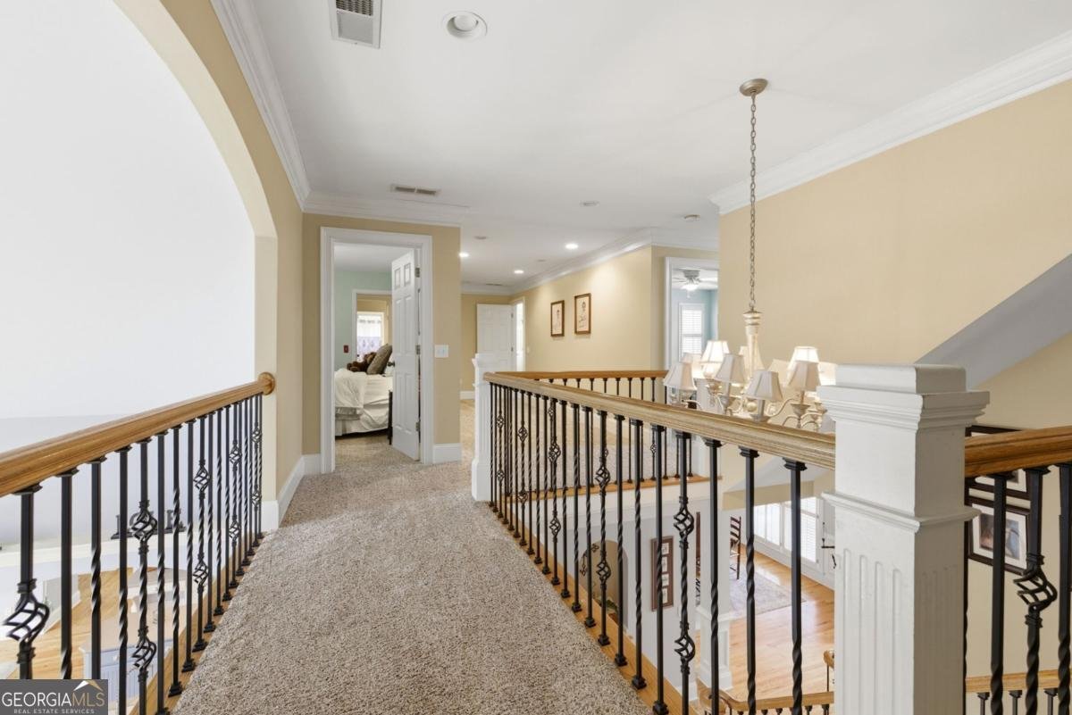 2298 Bright Water Drive Snellville - Photo 115