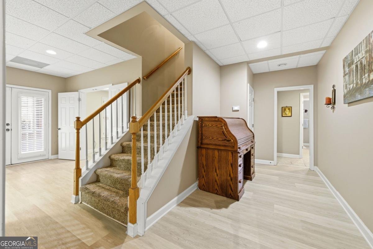 2298 Bright Water Drive Snellville - Photo 119