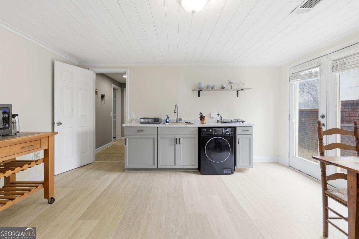 2298 Bright Water Drive Snellville - Photo 120