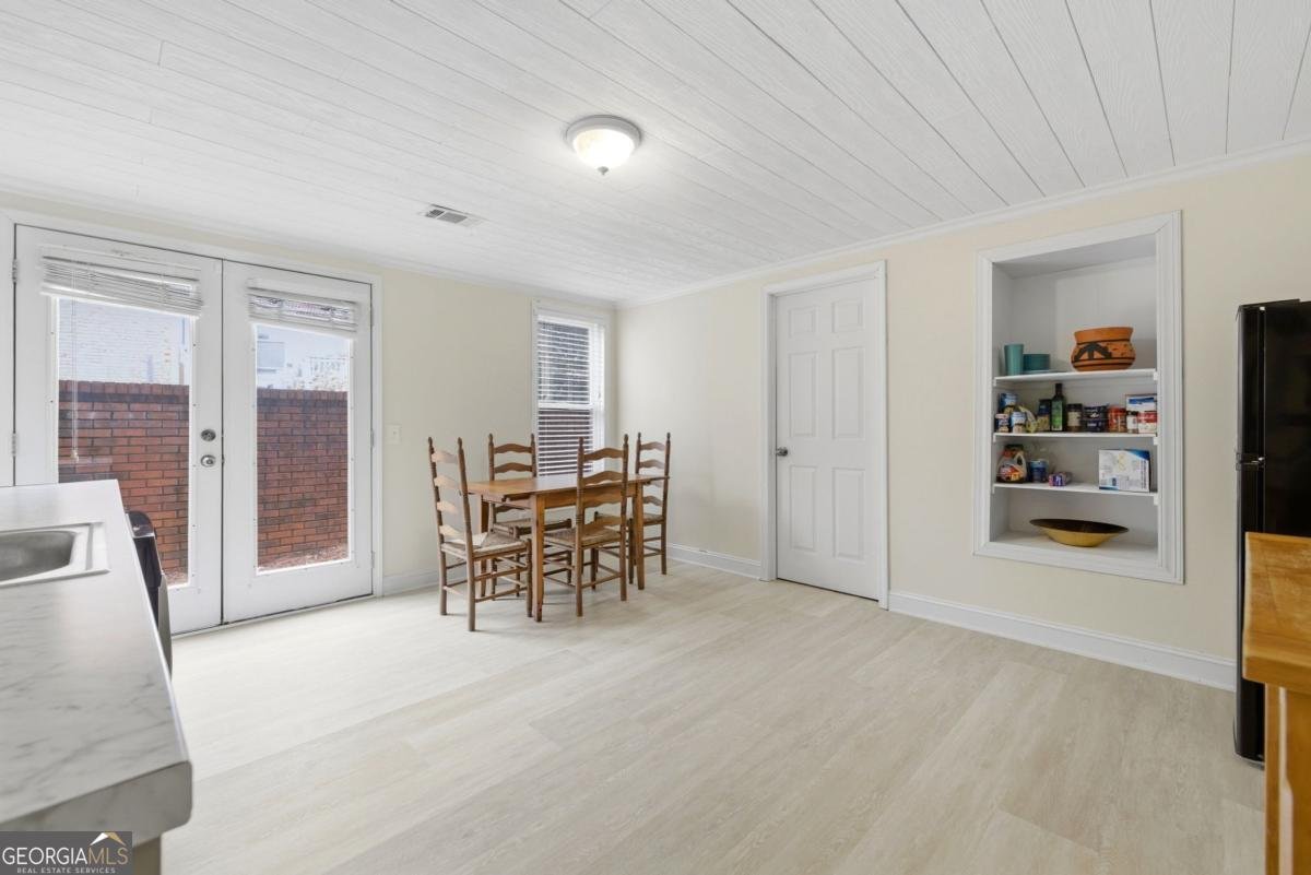 2298 Bright Water Drive Snellville - Photo 121