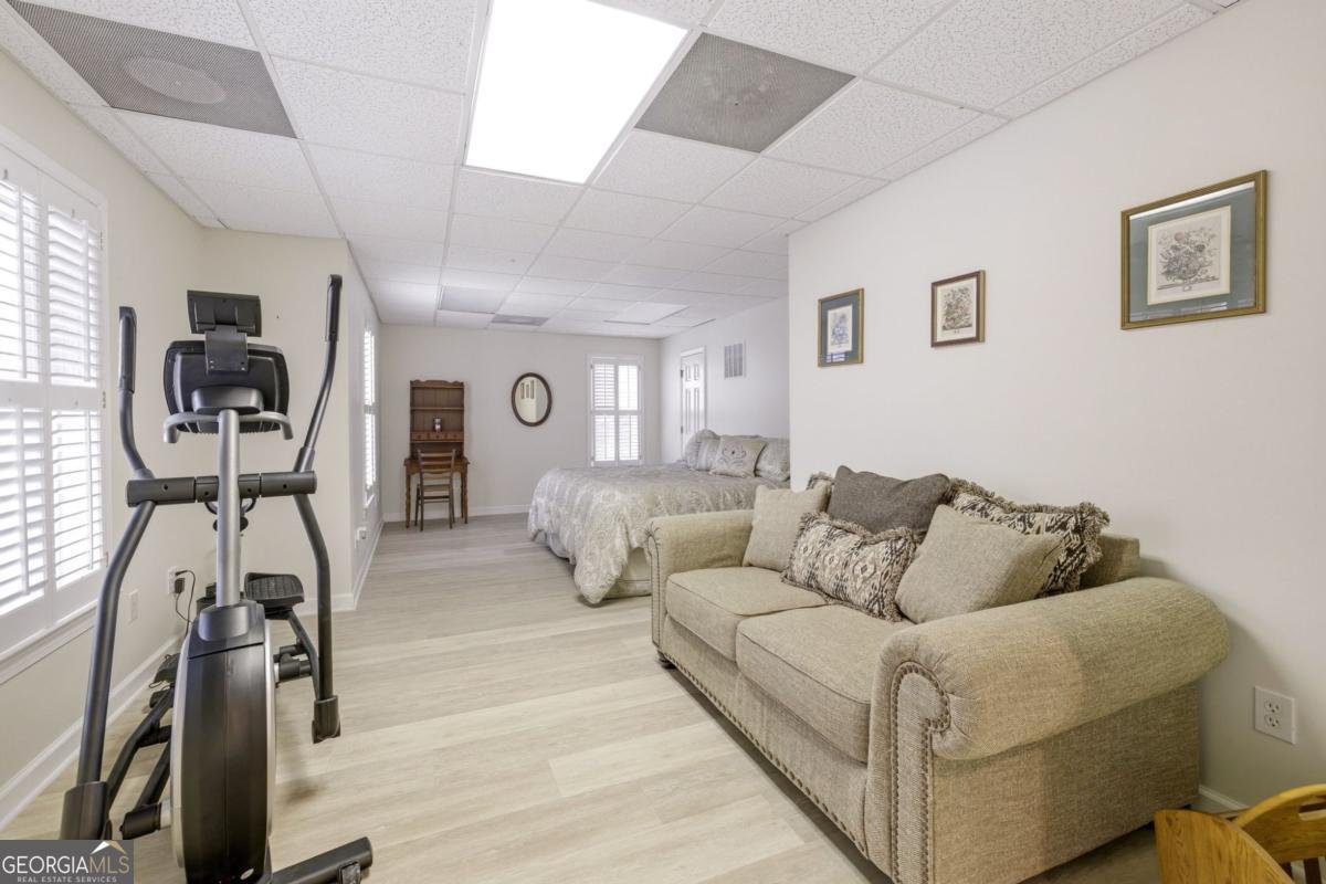 2298 Bright Water Drive Snellville - Photo 123