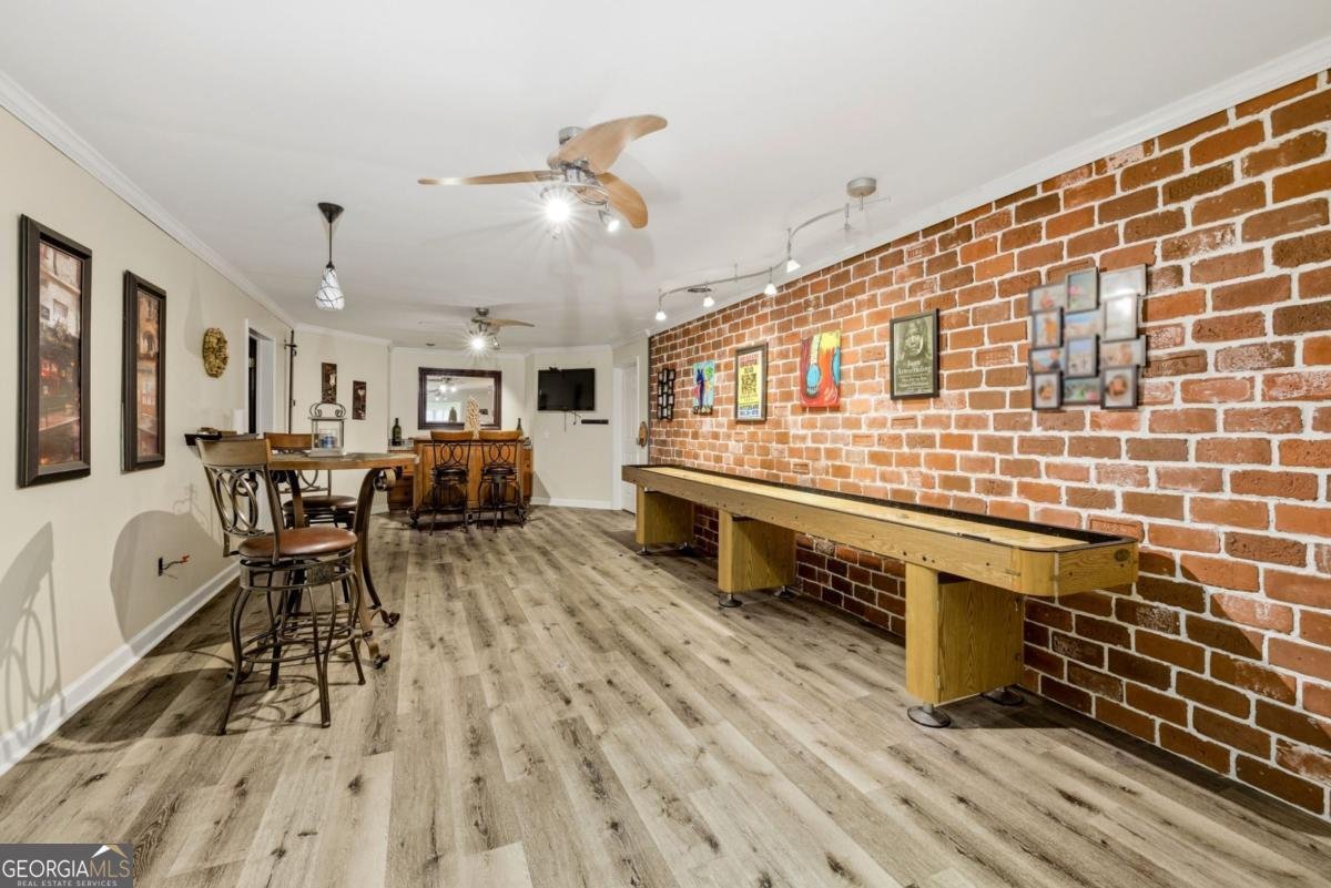 2298 Bright Water Drive Snellville - Photo 126