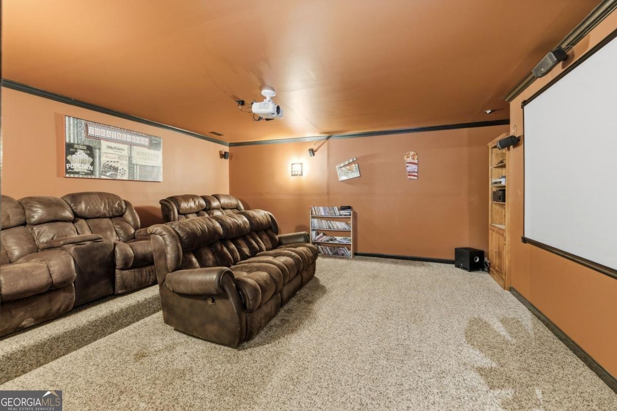 2298 Bright Water Drive Snellville - Photo 127