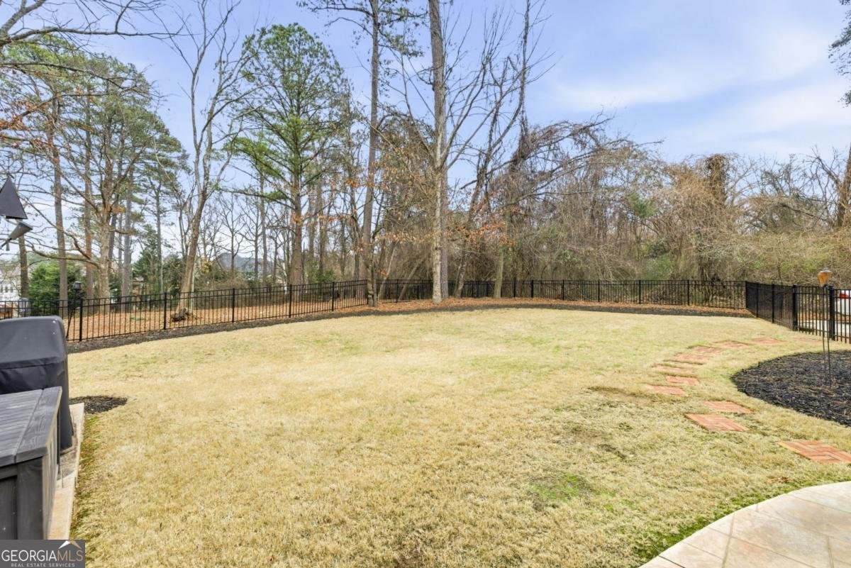 2298 Bright Water Drive Snellville - Photo 134