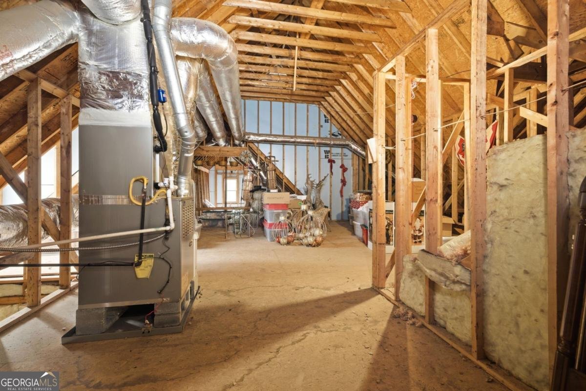 2298 Bright Water Drive Snellville - Photo 135