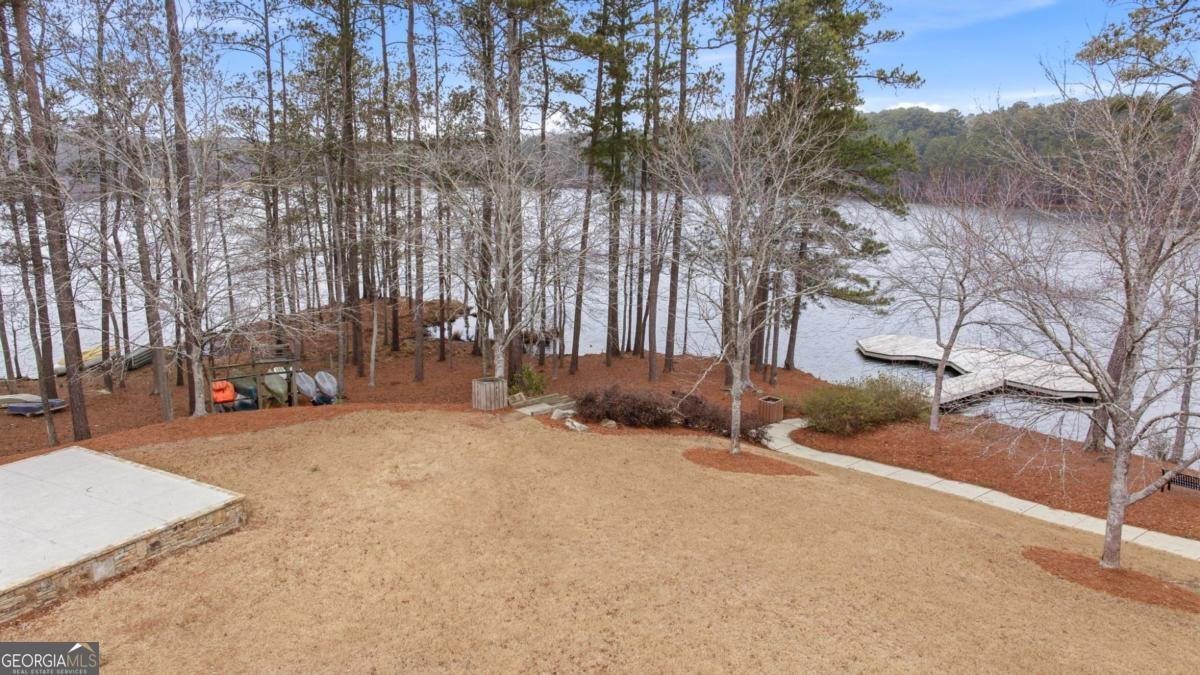 2298 Bright Water Drive Snellville - Photo 138