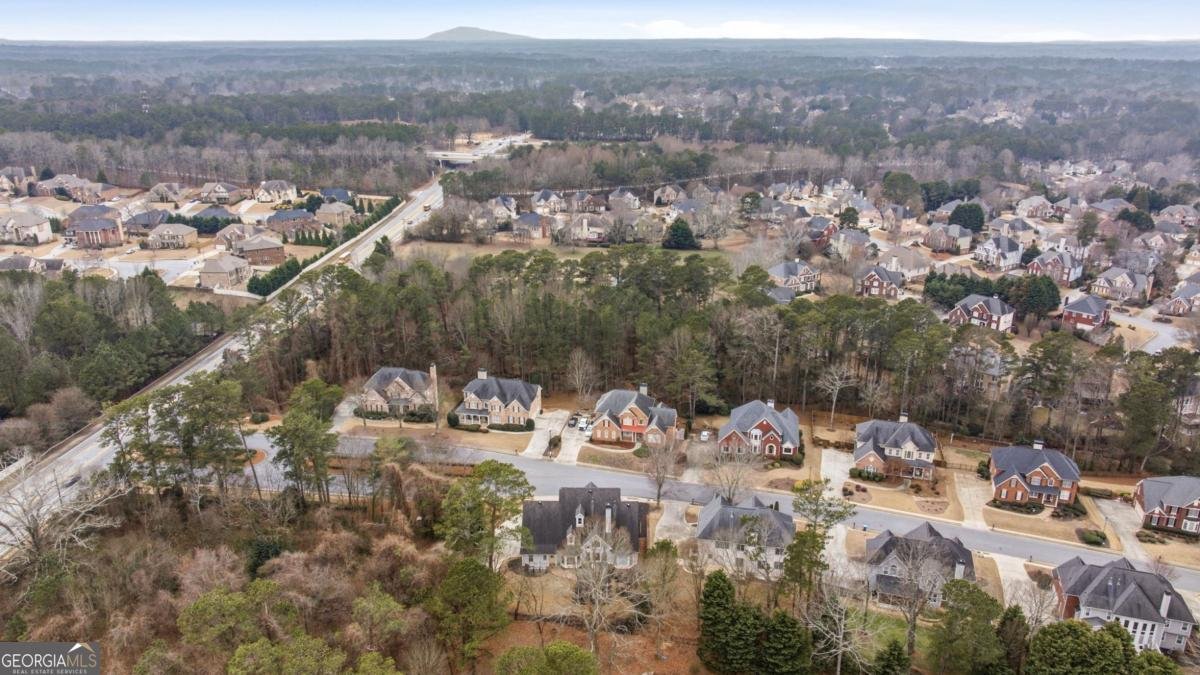 2298 Bright Water Drive Snellville - Photo 147