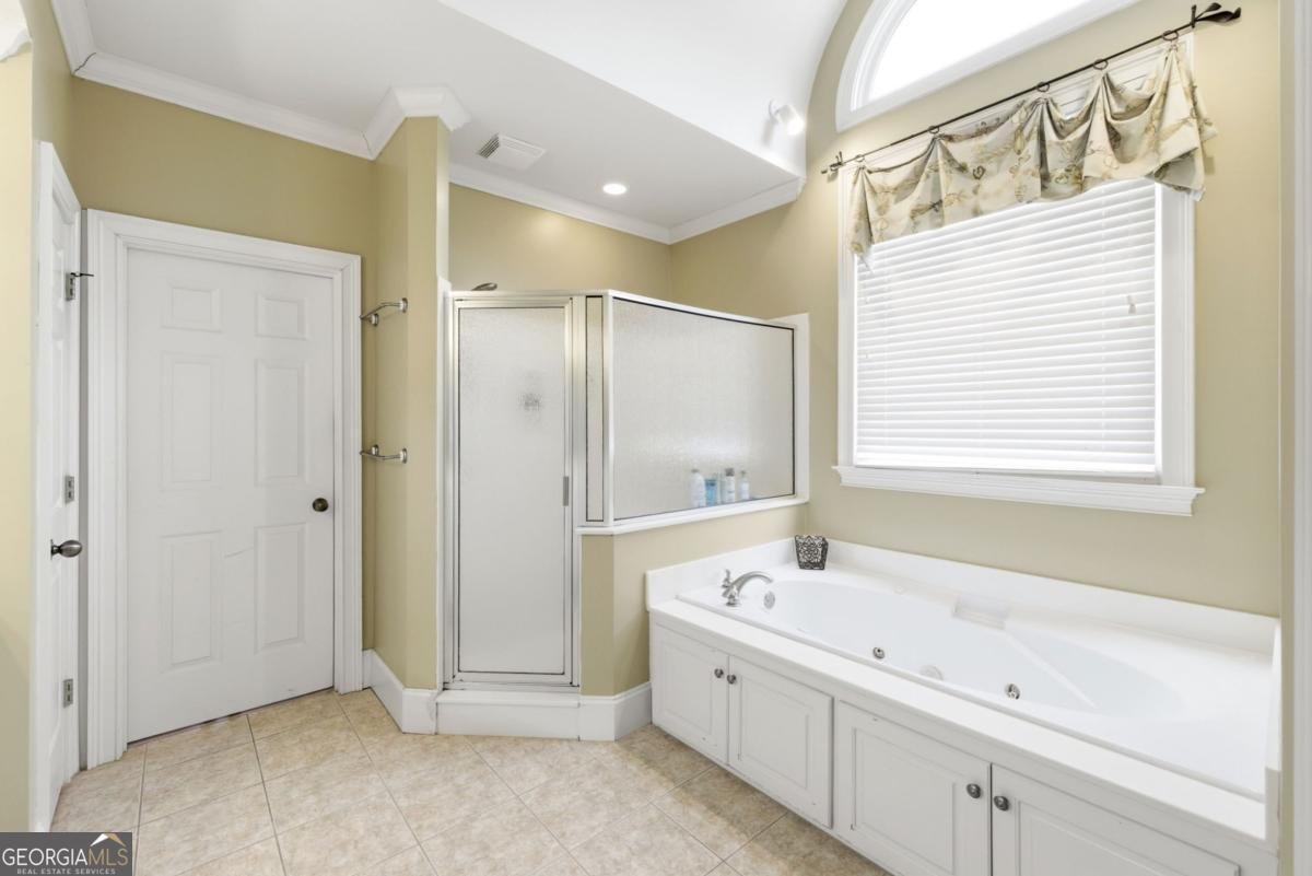 2298 Bright Water Drive Snellville - Photo 23