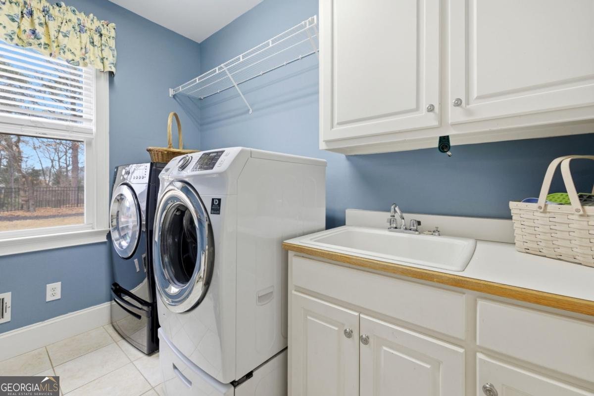 2298 Bright Water Drive Snellville - Photo 26