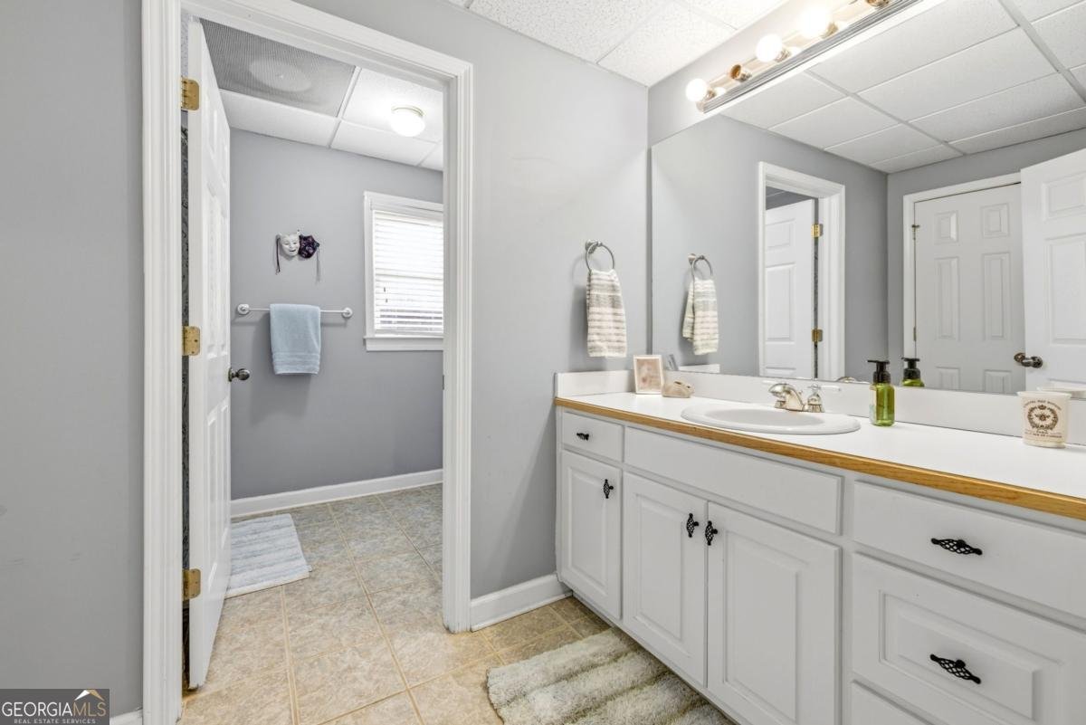 2298 Bright Water Drive Snellville - Photo 33