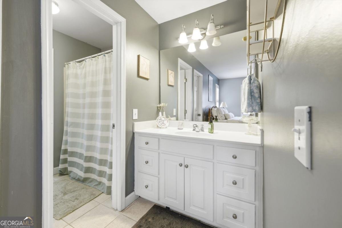 2298 Bright Water Drive Snellville - Photo 36