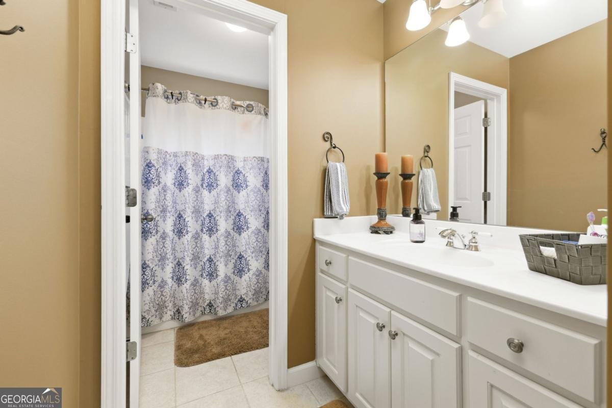 2298 Bright Water Drive Snellville - Photo 37