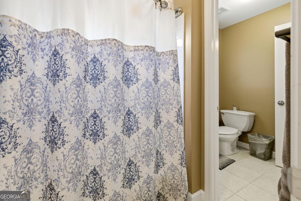 2298 Bright Water Drive Snellville - Photo 38