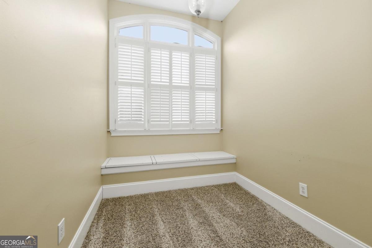 2298 Bright Water Drive Snellville - Photo 41