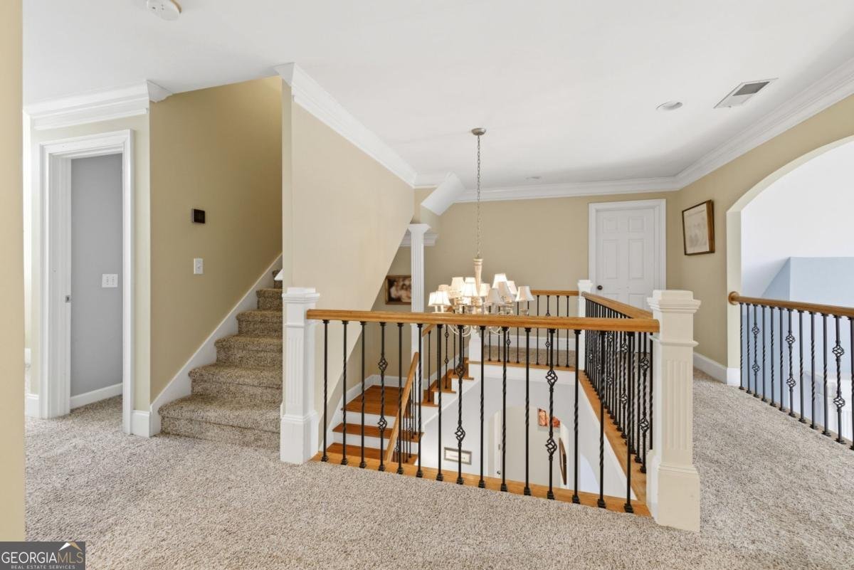 2298 Bright Water Drive Snellville - Photo 42