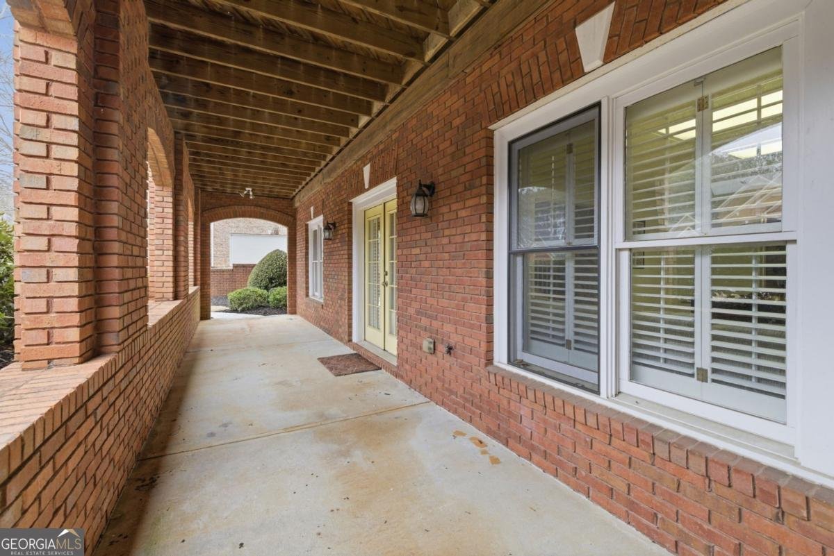 2298 Bright Water Drive Snellville - Photo 43