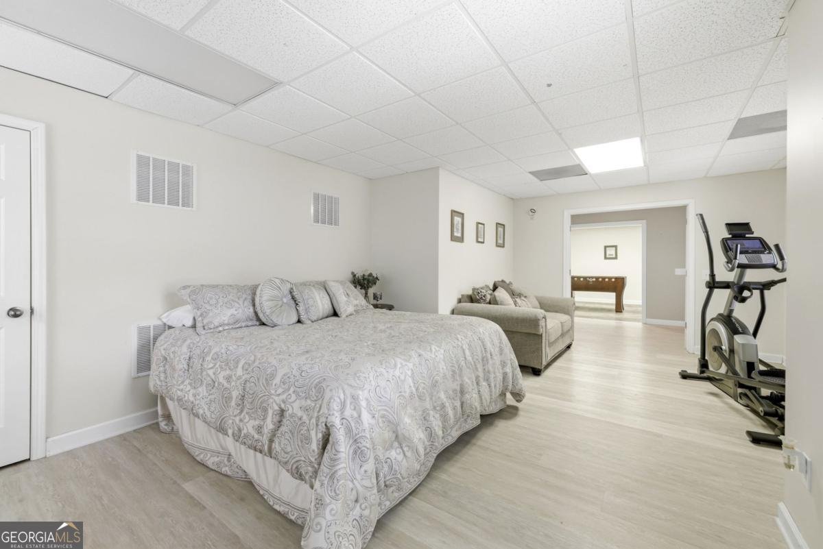 2298 Bright Water Drive Snellville - Photo 47