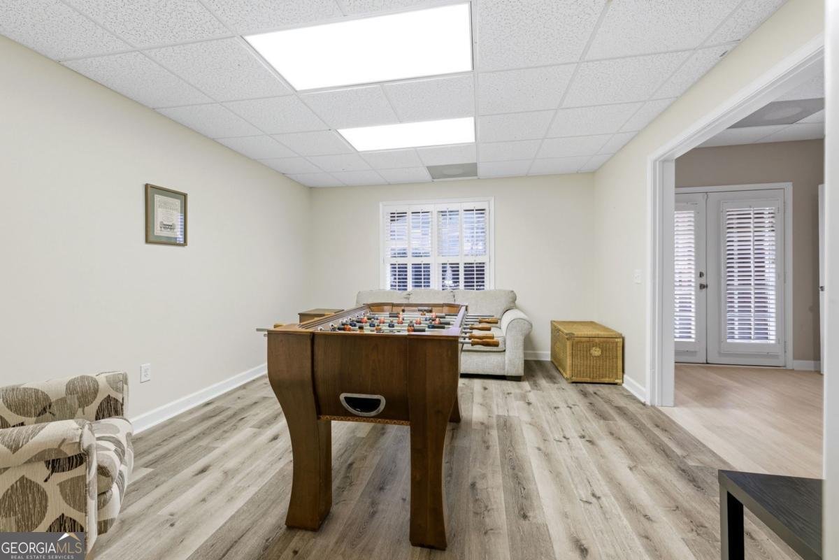 2298 Bright Water Drive Snellville - Photo 49