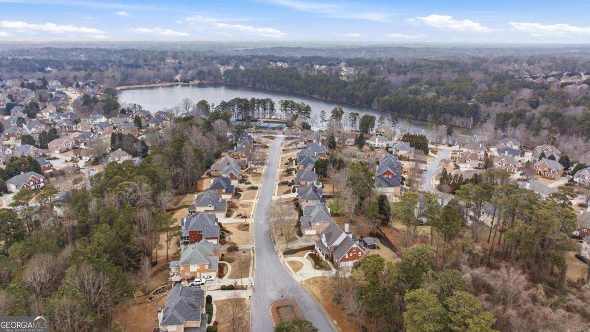 2298 Bright Water Drive Snellville - Photo 69