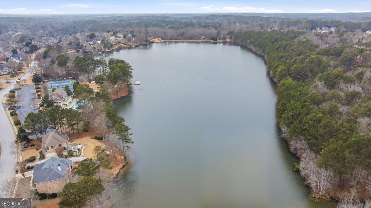 2298 Bright Water Drive Snellville - Photo 71