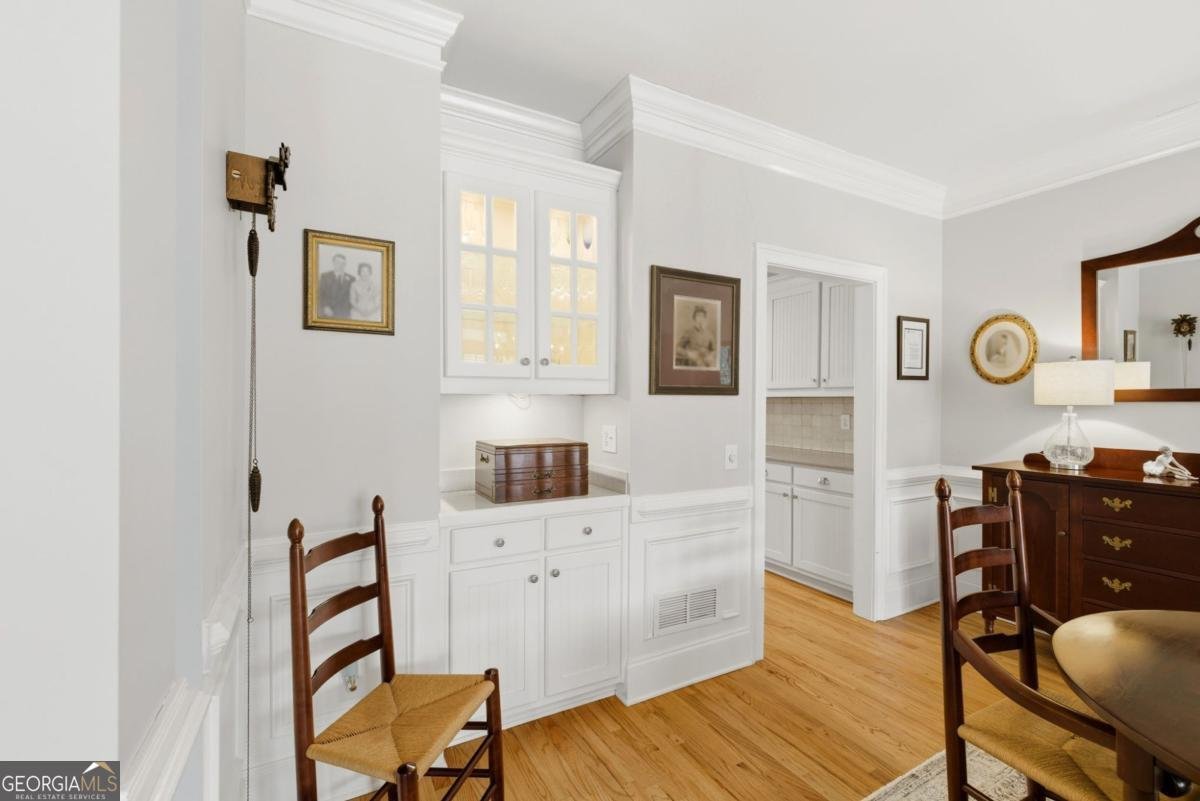 2298 Bright Water Drive Snellville - Photo 8