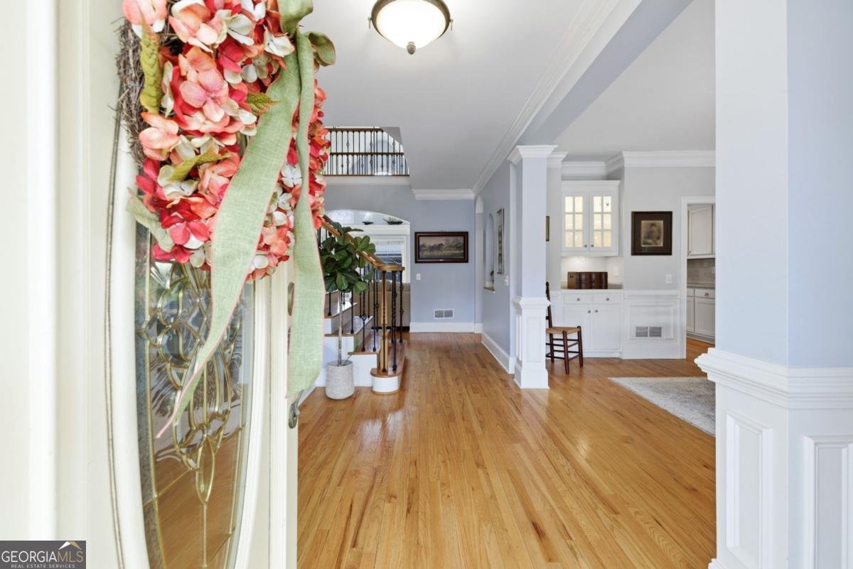 2298 Bright Water Drive Snellville - Photo 80