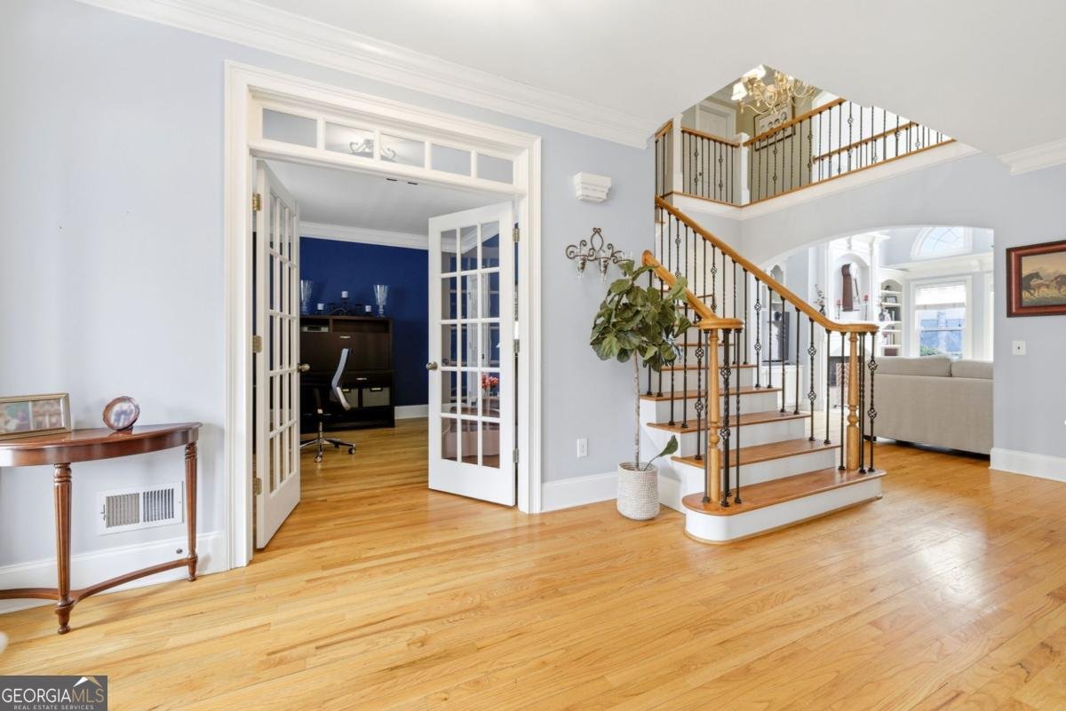 2298 Bright Water Drive Snellville - Photo 81