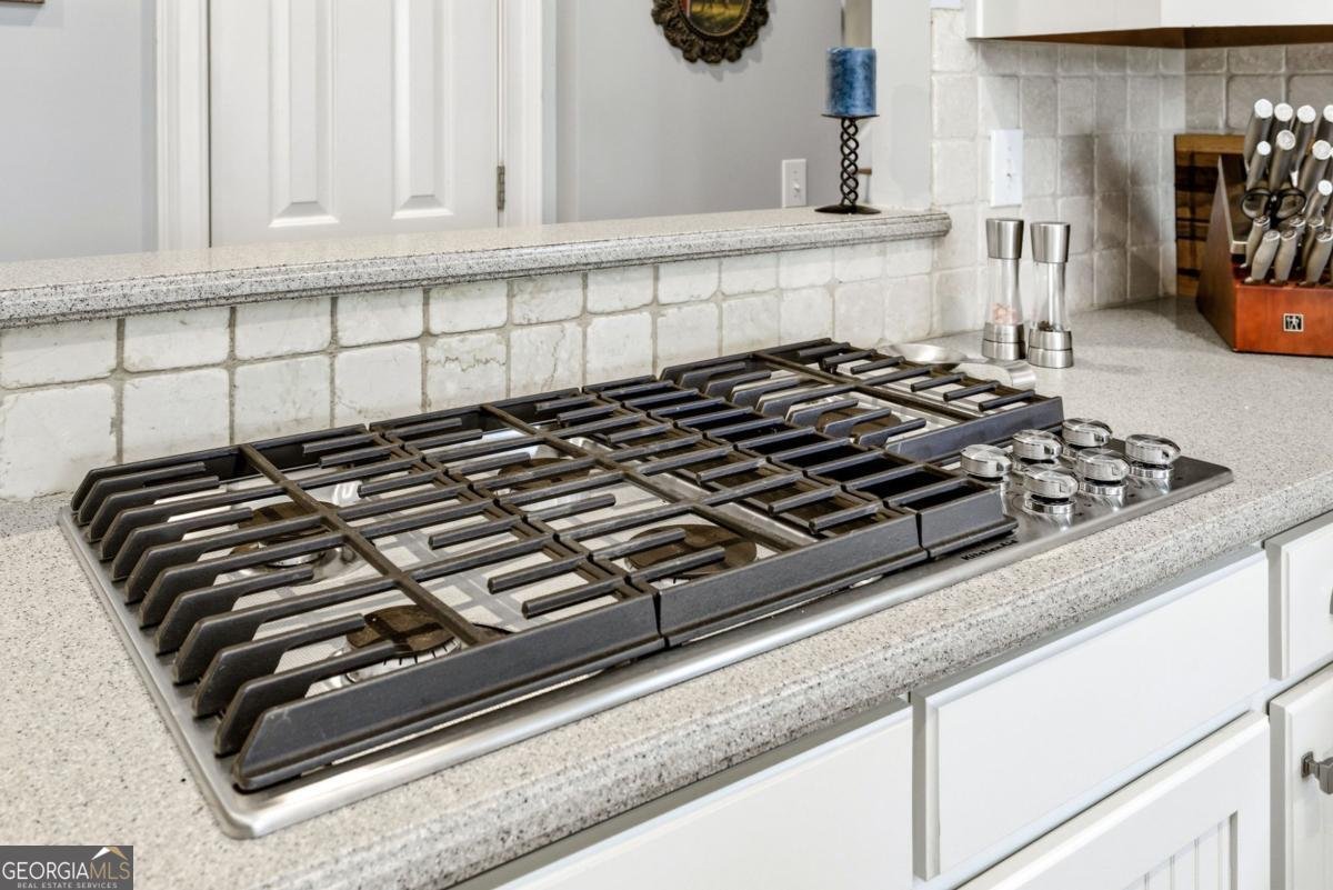 2298 Bright Water Drive Snellville - Photo 92