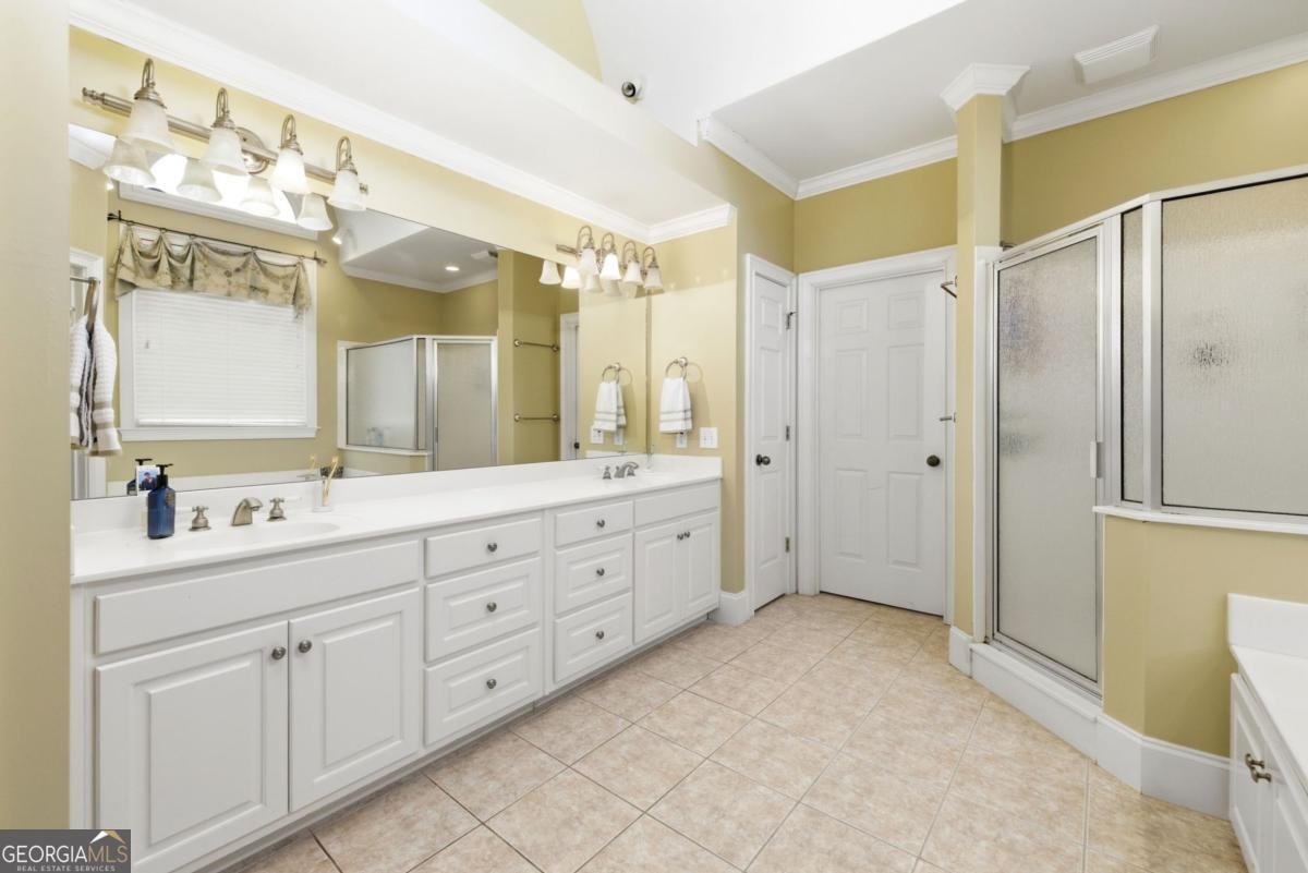 2298 Bright Water Drive Snellville - Photo 97