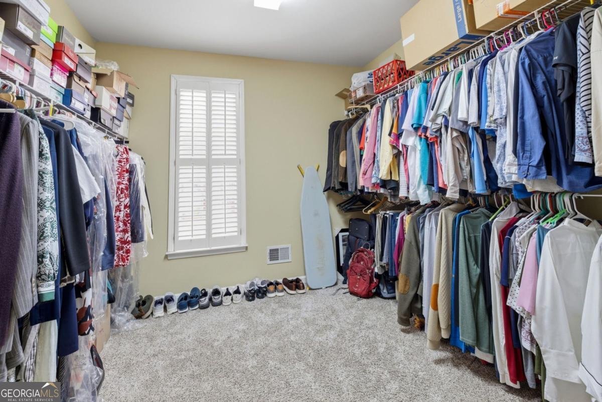 2298 Bright Water Drive Snellville - Photo 99