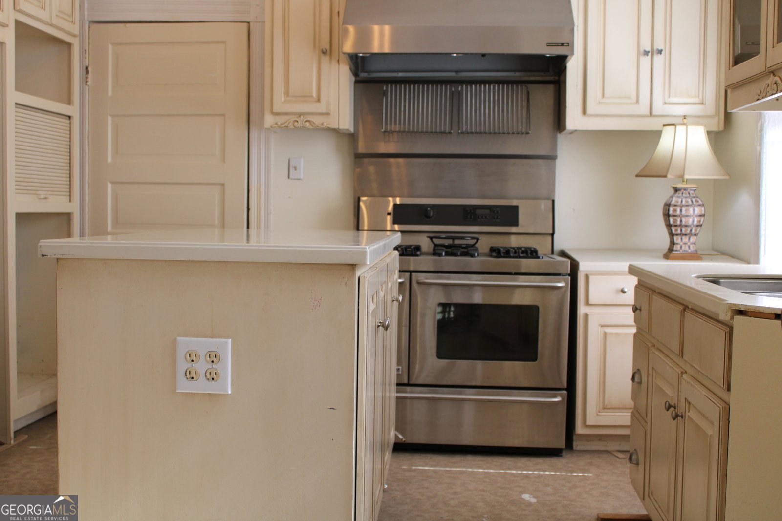 2906 11th Avenue Columbus - Photo 10