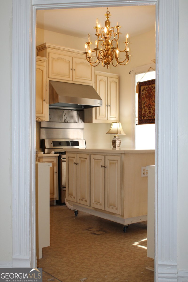 2906 11th Avenue Columbus - Photo 11