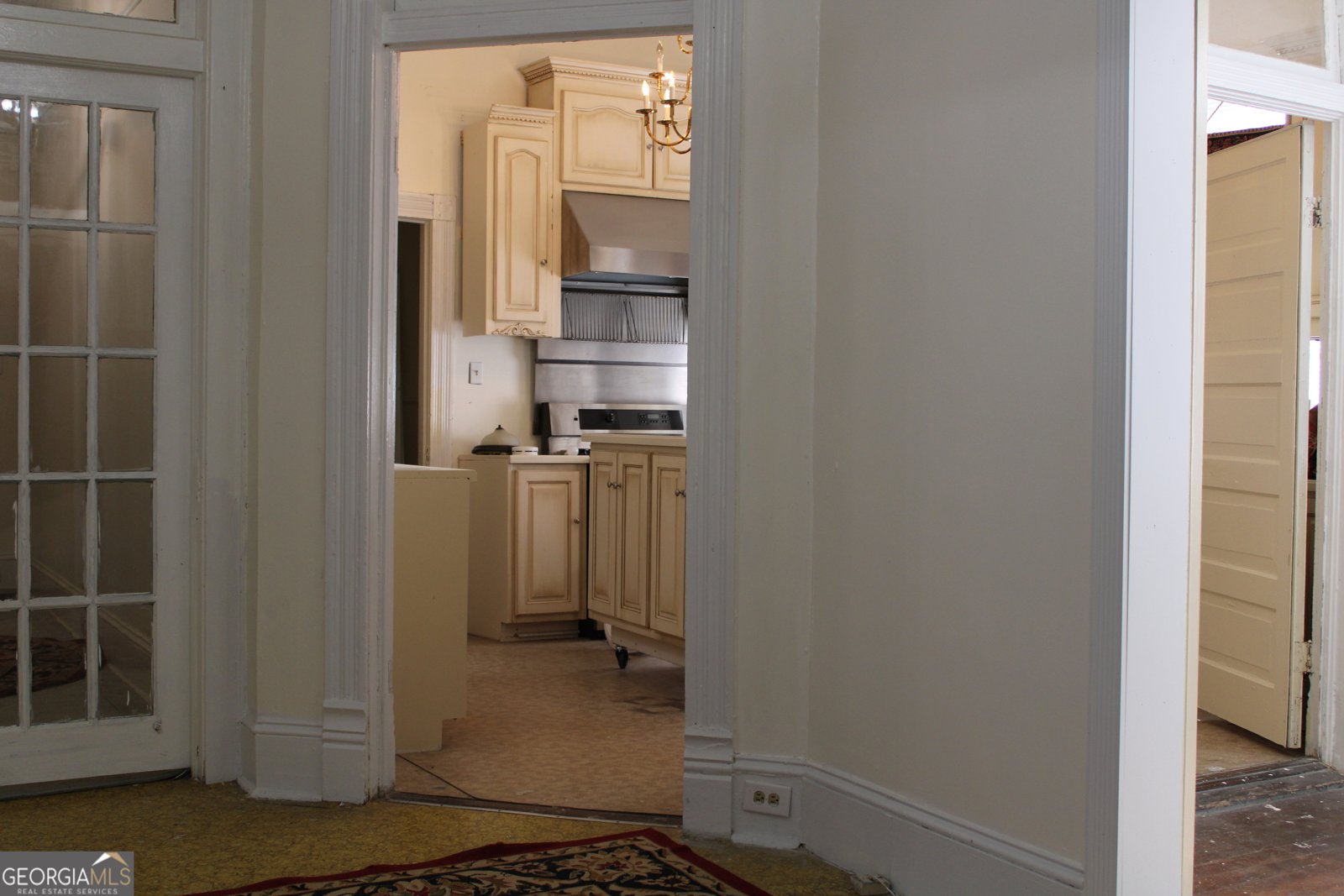 2906 11th Avenue Columbus - Photo 12