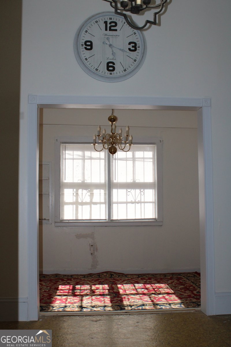 2906 11th Avenue Columbus - Photo 13