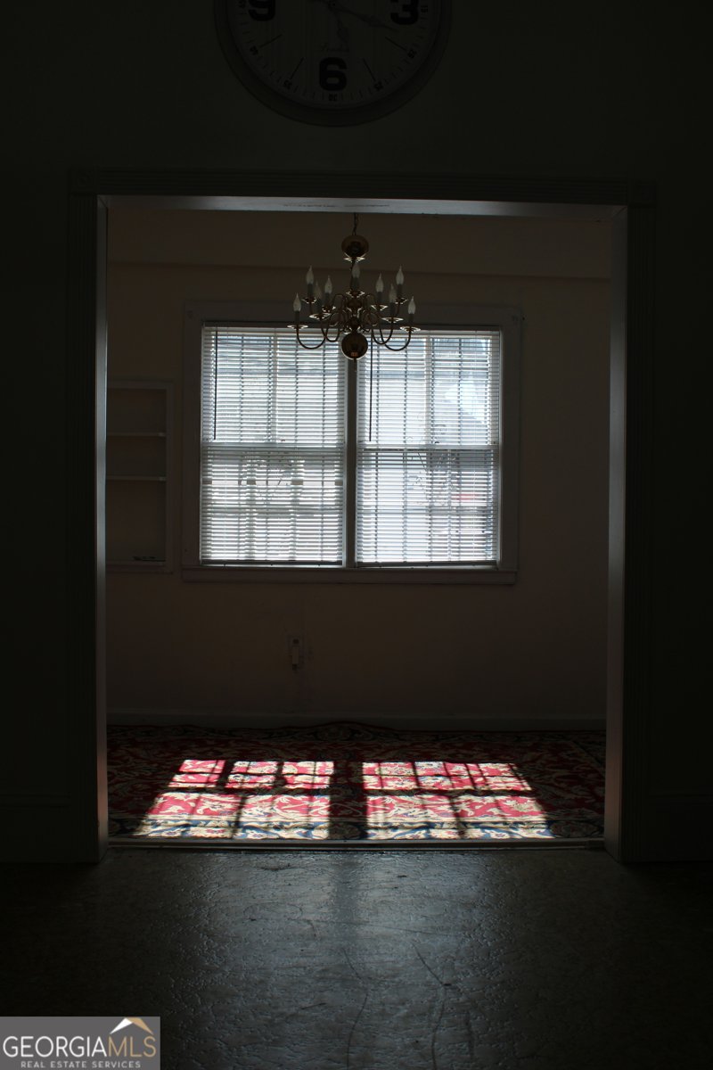 2906 11th Avenue Columbus - Photo 14