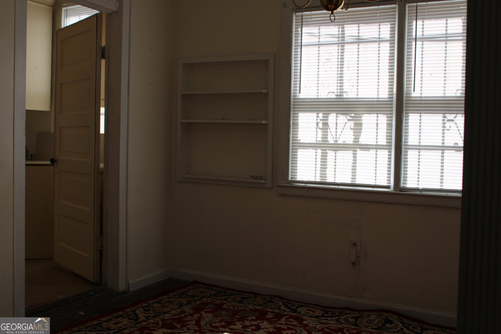 2906 11th Avenue Columbus - Photo 15