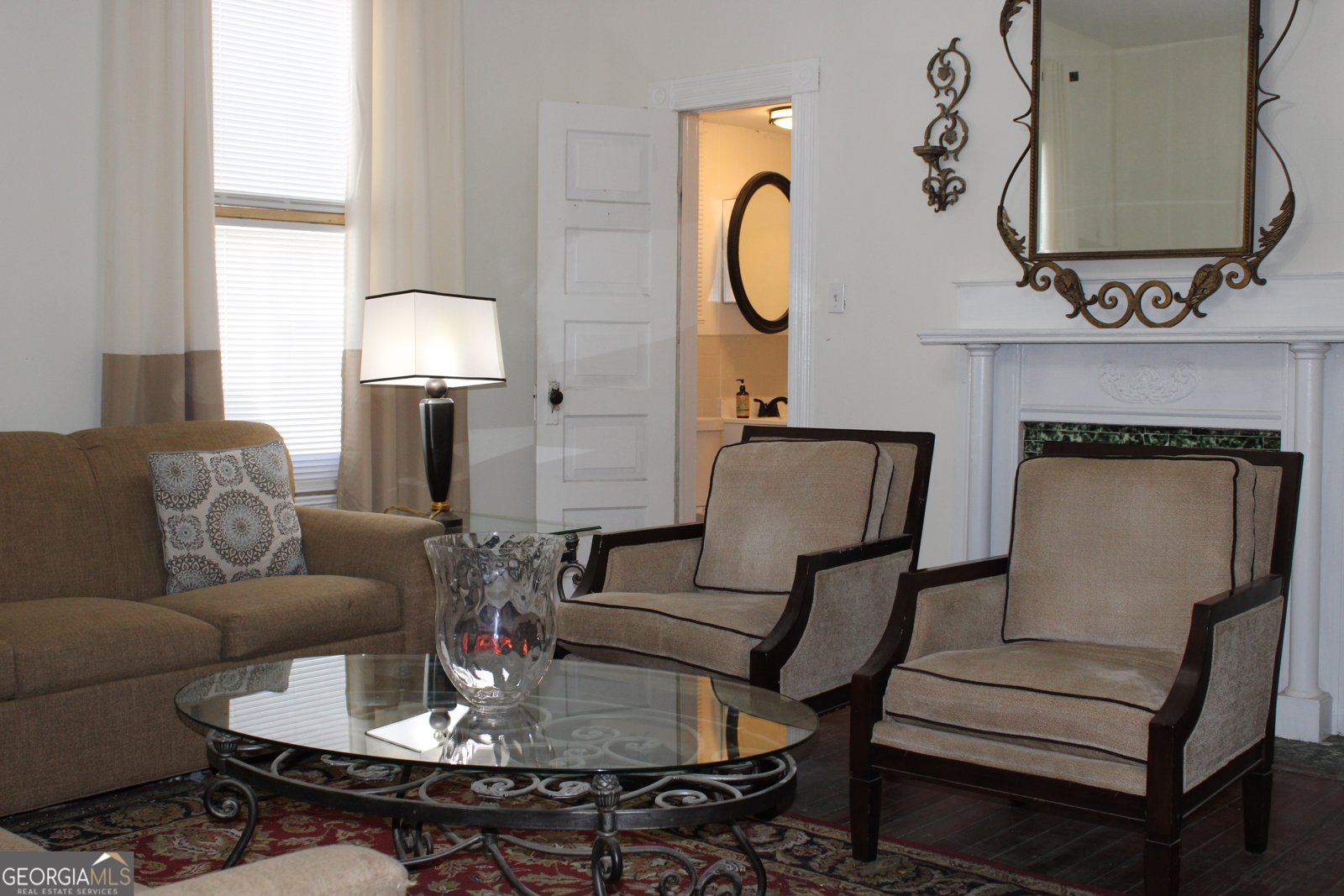 2906 11th Avenue Columbus - Photo 16