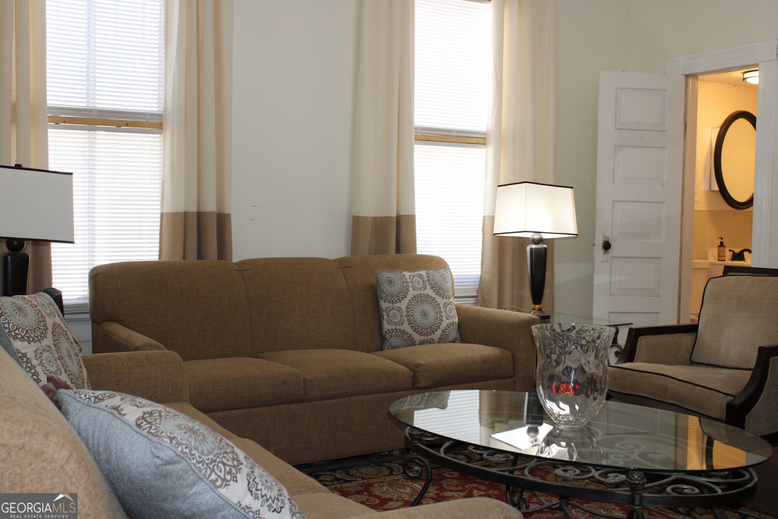 2906 11th Avenue Columbus - Photo 17